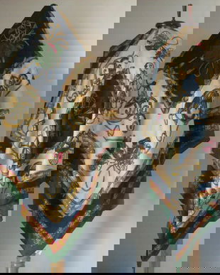 MATASE NATURALA PLINA