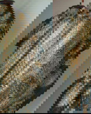 MATASE NATURALA ARABESCURI