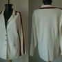 SACOU ESCADA SPORT