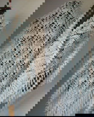 SAL LANA  CROSETAT MANUAL