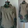 ROCHIE MARON FLORAL