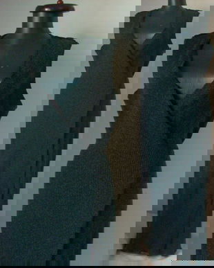 ROCHIE PETRECUTA LANA