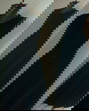 ROCHIE SEARA JERSE SI LAME