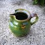 Ulcica ceramica