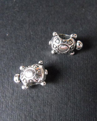 DISTANTIER BROSCUTA - 15 X 8 X 10 MM