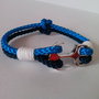 Bratara "Navy Collection"