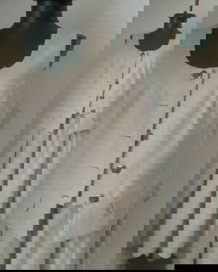 COSTUM BAVAREZ IN NATURE