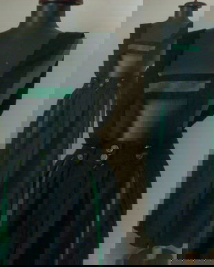 SARAFAN FUSTA PANTALONI IN GROS