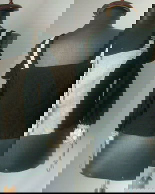 BLUZA IN GROS UMERI CAZUTI