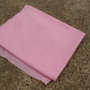 Material textil roz