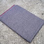 Material textil