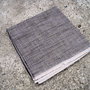 Material textil