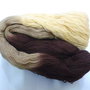 3 - FIR DEGRADE