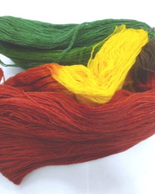 1 - FIR DEGRADE