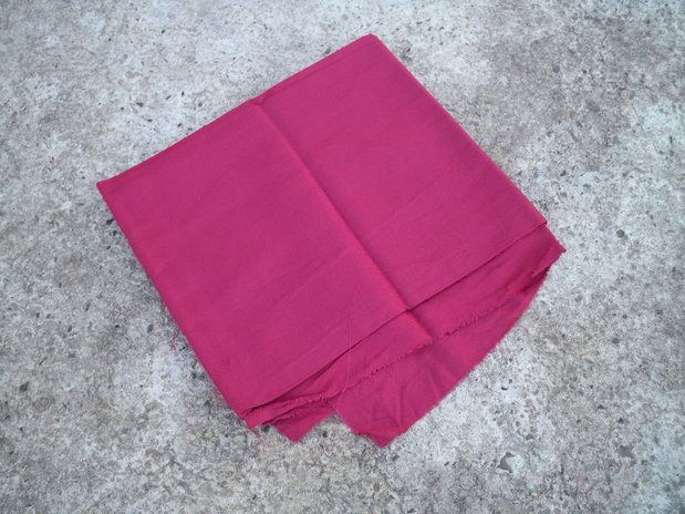 Material textil