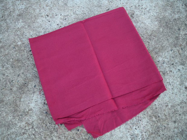 Material textil