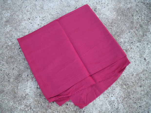 Material textil