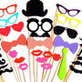 Props-uri diverse evenimente