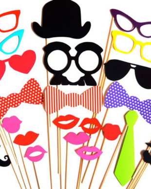 Props-uri diverse evenimente