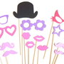Props-uri pentru diverse evenimente