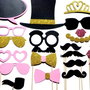 Props-uri decoratiuni coltul foto