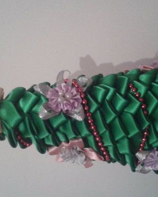 Accesorii cu DRAGOSTE