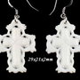 4905 - (SET) Charms, sidef, cruciulite