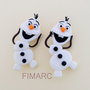 Olaf - brose