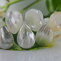 Sidef 16x20mm (1)