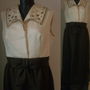 ROCHIE DE SEARA GULER BRODAT