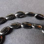 ONIX PASTA - 12 X 8 MM