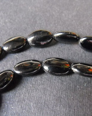 ONIX PASTA - 12 X 8 MM