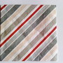 LSE67 - servetel decorativ