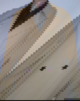 Haina eleganta ,Louis Feraud