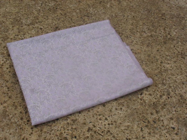 Material textil