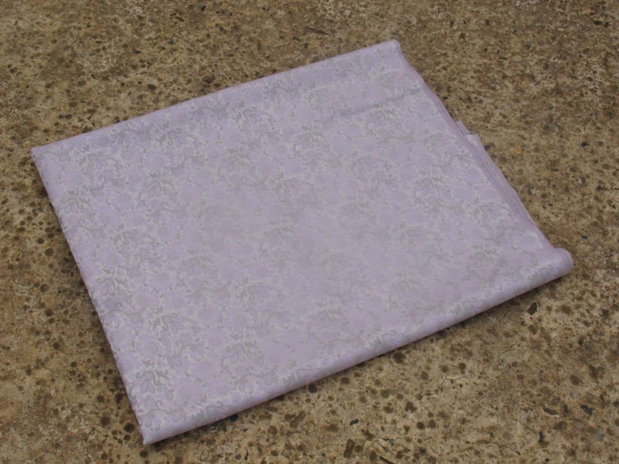 Material textil