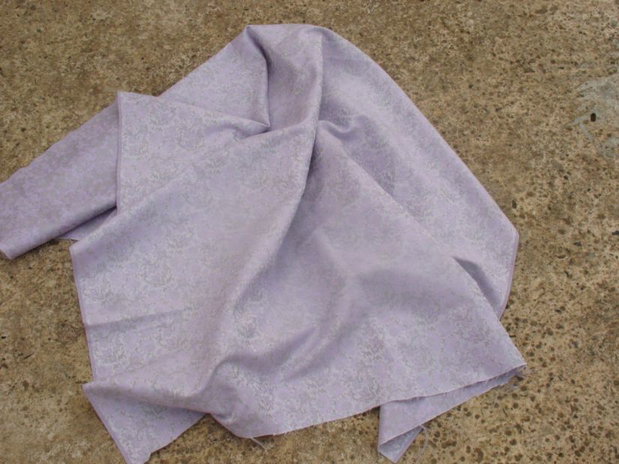 Material textil