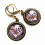 Cercei steampunk LOVE