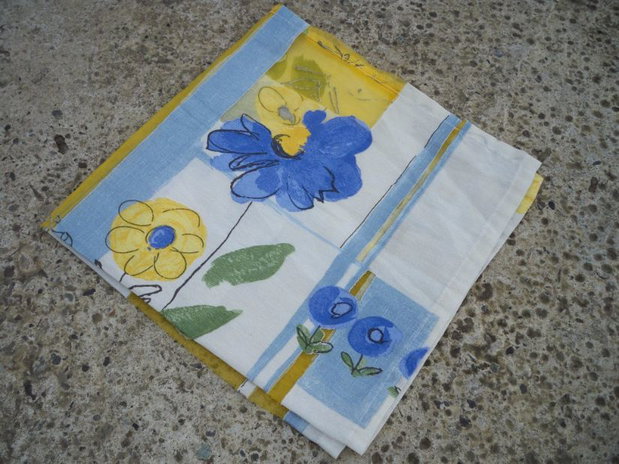 Decoratiune florala