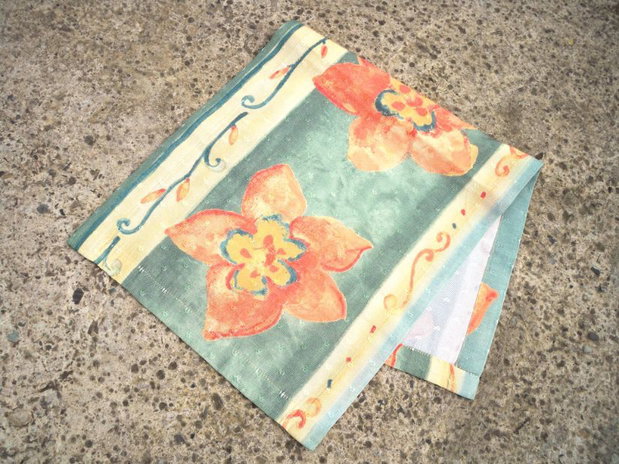 Imprimeuri florale