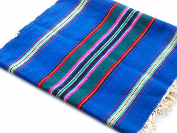 Covoras rustic