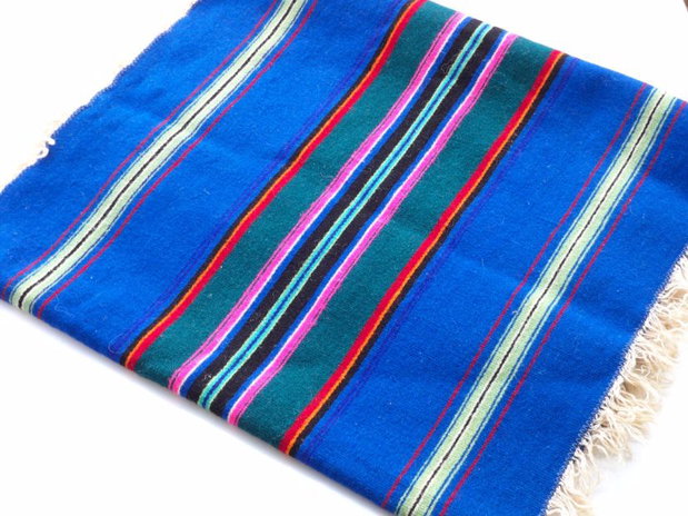 Covoras rustic