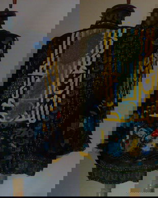 CAMASA MATASE NATURALA