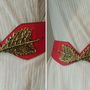 CUREA TALIE PIELE ROSIE