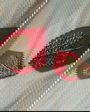 CUREA TALIE PIELE ROSIE