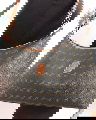 GEANTA ITALIA , ESTETICA ,  NOUA