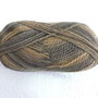 FIR ETNO - COD 02