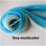 lana merinos-multicolor-50g