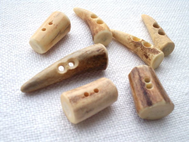 Mix nasturi