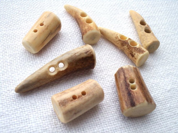 Mix nasturi